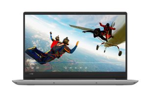 Lenovo IdeaPad 330s Intel® Core™ i5 i5-8250U Laptop 39.6 cm (15.6″) Full HD 8 GB DDR4-SDRAM 256 GB SSD Windows 10 Home Grey