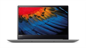 Lenovo IdeaPad 720 Intel® Core™ i5 i5-7200U Laptop 39.6 cm (15.6″) Full HD 8 GB DDR4-SDRAM 256 GB SSD AMD Radeon RX 560 Wi-Fi 5 (802.11ac) Windows 10 Home Grey