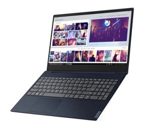 Lenovo IdeaPad S340 Intel® Core™ i3 i3-1005G1 Laptop 39.6 cm (15.6″) Full HD 4 GB DDR4-SDRAM 128 GB SSD Wi-Fi 5 (802.11ac) Windows 10 Home in S mode Black