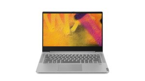 Lenovo IdeaPad S540 AMD Ryzen™ 5 3500U Laptop 35.6 cm (14″) Full HD 8 GB DDR4-SDRAM 256 GB SSD Wi-Fi 5 (802.11ac) Windows 10 Home Grey