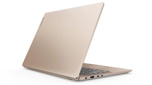 Lenovo IdeaPad S540 Intel® Core™ i7 i7-10510U Laptop 35.6 cm (14″) Full HD 8 GB DDR4-SDRAM 512 GB SSD Wi-Fi 5 (802.11ac) Windows 10 Home Copper