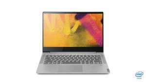 Lenovo IdeaPad S540 Intel® Core™ i5 i5-10210U Laptop 35.6 cm (14″) Full HD 8 GB DDR4-SDRAM 256 GB SSD Wi-Fi 5 (802.11ac) Windows 10 Home Grey