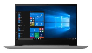 Lenovo IdeaPad S540-14IWL Intel® Core™ i7 i7-8565U Laptop 35.6 cm (14″) Full HD 8 GB DDR4-SDRAM 1 TB SSD NVIDIA® GeForce® MX250 Wi-Fi 5 (802.11ac) Windows 10 Home Grey