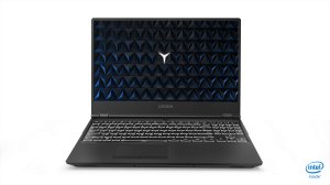 Lenovo Legion Y530 Intel® Core™ i5 i5-8300H Laptop 39.6 cm (15.6″) Full HD 8 GB DDR4-SDRAM 1.13 TB HDD+SSD NVIDIA® GeForce® GTX 1050 Wi-Fi 5 (802.11ac) Windows 10 Home Black