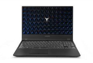 Lenovo Legion Y530 Intel® Core™ i5 i5-8300H Laptop 39.6 cm (15.6″) Full HD 8 GB DDR4-SDRAM 256 GB SSD NVIDIA® GeForce® GTX 1060 Wi-Fi 5 (802.11ac) Windows 10 Home Black