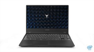 Lenovo Legion Y530 Intel® Core™ i5 i5-8300H Laptop 39.6 cm (15.6″) Full HD 16 GB DDR4-SDRAM 1 TB HDD NVIDIA® GeForce® GTX 1050 Ti Wi-Fi 5 (802.11ac) Windows 10 Home Black