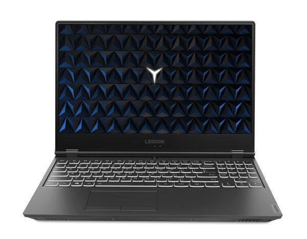 Lenovo Legion Y540-17IRH Intel® Core™ i7 i7-9750H Laptop 43.9 cm (17.3") Full HD 16 GB DDR4-SDRAM 512 GB SSD NVIDIA® GeForce® GTX 1660 Ti Wi-Fi 5 (802.11ac) Windows 10 Home Black