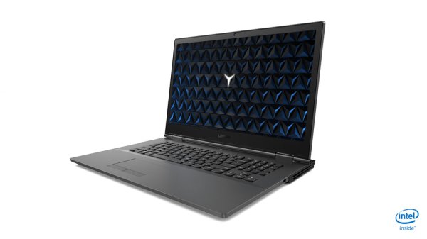 Core i7-8750H (6C, 2.2/4.1GHz, 9MB), 8GBx1, 1TB 7200rpm + 128GB SSD M.2 PCIe NVMe, 17.3" FHD (1920x1080) IPS 300nits 144Hz, NVIDIA GeForce GTX 1050 Ti 4GB GDDR5, 11ac 2x2 + BT4.1, 720p, Windows 10 Home 64