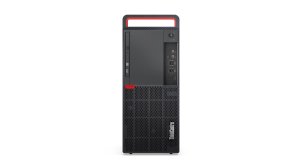 Intel Core i5-7500 (3M Cache, 3.4Ghz), 8GB DDR4, 256GB SSD, Intel HD Graphics 630, Gigabit Ethernet, WLAN, Bluetooth, Windows 10 Pro 64-Bit