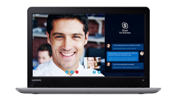 Lenovo ThinkPad 13 Intel® Core™ i5 i5-7200U Laptop 33.8 cm (13.3") Full HD 8 GB DDR4-SDRAM 256 GB SSD Wi-Fi 5 (802.11ac) Windows 10 Pro Silver
