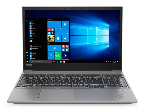 Lenovo ThinkPad E580 Intel® Core™ i5 i5-8250U Laptop 39.6 cm (15.6") Full HD 8 GB DDR4-SDRAM 256 GB SSD Wi-Fi 5 (802.11ac) Windows 10 Pro Silver