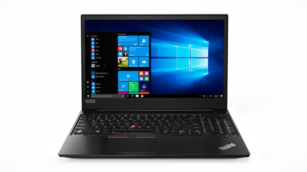 Lenovo ThinkPad E580 Intel® Core™ i5 i5-8250U Laptop 39.6 cm (15.6") Full HD 8 GB DDR4-SDRAM 256 GB SSD Wi-Fi 5 (802.11ac) Windows 10 Pro Black
