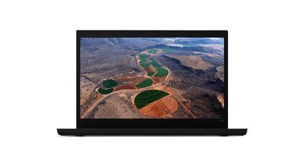 Lenovo ThinkPad L15 Gen 1 (AMD) AMD Ryzen™ 7 PRO 4750U Laptop 39.6 cm (15.6") Full HD 16 GB DDR4-SDRAM 512 GB SSD Wi-Fi 6 (802.11ax) Windows 10 Pro Black