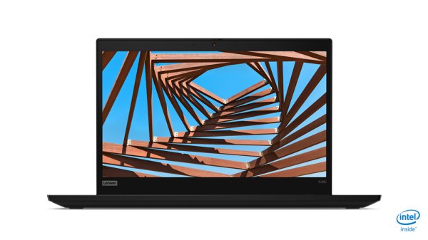 Lenovo ThinkPad P1 Intel® Core™ i7 i7-9850H Mobile workstation 39.6 cm (15.6") 4K Ultra HD 32 GB DDR4-SDRAM 512 GB SSD Wi-Fi 6 (802.11ax) Windows 10 Pro Black