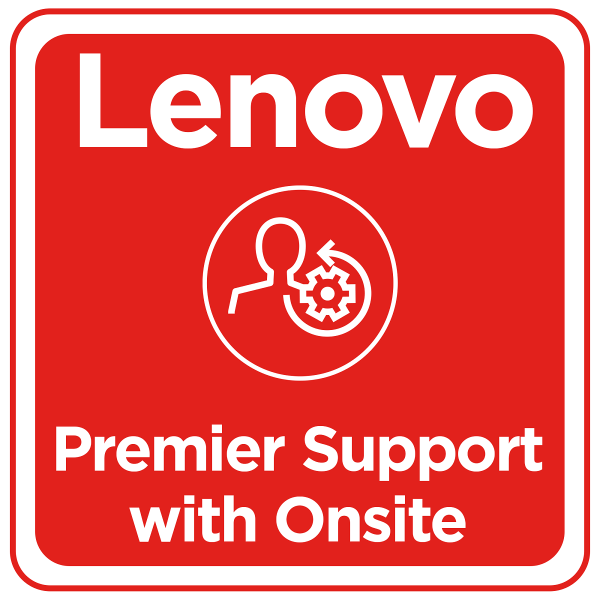 Lenovo ThinkPad P15 Gen 1 with 3 Year Premier Support