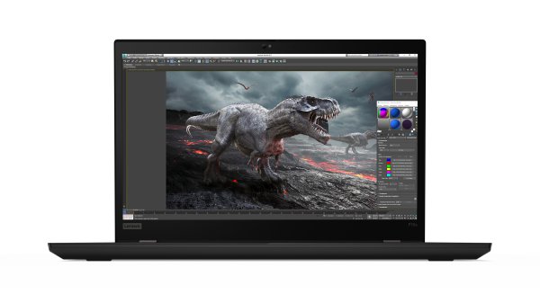 Lenovo ThinkPad P15s Gen 1 Intel® Core™ i7 i7-10510U Mobile workstation 39.6 cm (15.6") Full HD 16 GB DDR4-SDRAM 512 GB SSD NVIDIA Quadro P520 Wi-Fi 6 (802.11ax) Windows 10 Pro English Black