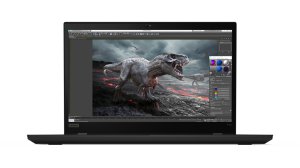 Lenovo ThinkPad P15s Gen 2 Intel® Core™ i7 i7-1165G7 Mobile workstation 39.6 cm (15.6″) Full HD 16 GB DDR4-SDRAM 512 GB SSD NVIDIA Quadro T500 Wi-Fi 6E (802.11ax) Windows 10 Pro UK English Black