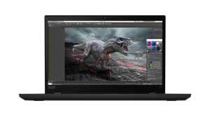 Lenovo ThinkPad P15s Gen 2 Intel® Core™ i7 i7-1165G7 Mobile workstation 39.6 cm (15.6″) Full HD 16 GB DDR4-SDRAM 512 GB SSD NVIDIA Quadro T500 Wi-Fi 6 (802.11ax) Windows 11 Pro English Black