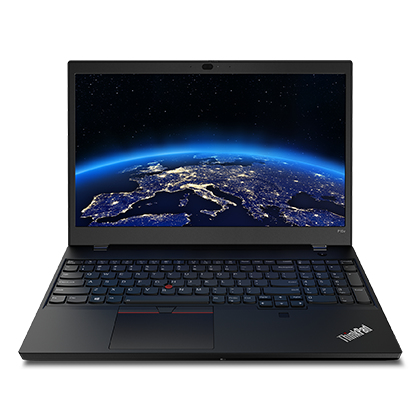 Lenovo ThinkPad P15v Gen 2 Intel® Core™ i5 i5-11400H Mobile workstation 39.6 cm (15.6") Full HD 16 GB DDR4-SDRAM 512 GB SSD NVIDIA T600 Wi-Fi 6 (802.11ax) Windows 10 Pro English Black