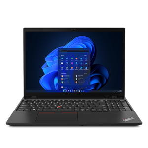 Lenovo ThinkPad P16s Gen 1 (Intel) Intel® Core™ i7 i7-1260P Mobile workstation 40.6 cm (16″) WUXGA 16 GB DDR4-SDRAM 512 GB SSD NVIDIA Quadro T550 Wi-Fi 6E (802.11ax) Windows 11 Pro UK English Black
