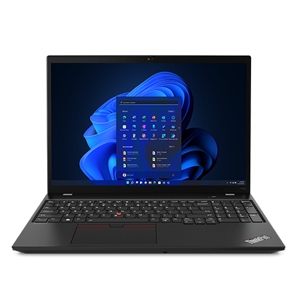 Lenovo ThinkPad P16s Gen 1 (Intel) Intel® Core™ i7 i7-1270P Mobile workstation 40.6 cm (16") WUXGA 16 GB DDR4-SDRAM 512 GB SSD NVIDIA Quadro T550 Wi-Fi 6E (802.11ax) Windows 11 Pro UK English Black