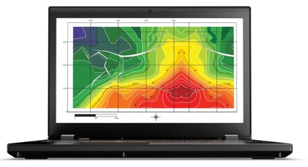 Lenovo ThinkPad P50 Intel® Core™ i7 i7-6820HQ Mobile workstation 39.6 cm (15.6") Full HD 16 GB DDR4-SDRAM 256 GB SSD NVIDIA® Quadro® M1000M Windows 7 Professional Black