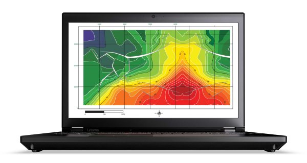 Lenovo ThinkPad P70 Intel® Core™ i7 i7-6700HQ Mobile workstation 43.9 cm (17.3") Full HD 8 GB DDR4-SDRAM 256 GB SSD NVIDIA® Quadro® M600M Wi-Fi 5 (802.11ac) Windows 7 Professional Black