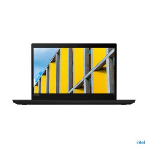 Lenovo ThinkPad T14 Gen 2 (Intel) Intel® Core™ i5 i5-1135G7 Laptop 35.6 cm (14″) Full HD 8 GB DDR4-SDRAM 256 GB SSD Wi-Fi 6 (802.11ax) Windows 10 Pro UK English Black