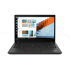 Lenovo ThinkPad T14 Gen 2 (Intel) Intel® Core™ i5 i5-1135G7 Laptop 35.6 cm (14″) Full HD 8 GB DDR4-SDRAM 256 GB SSD Wi-Fi 6 (802.11ax) Windows 11 Pro English Black