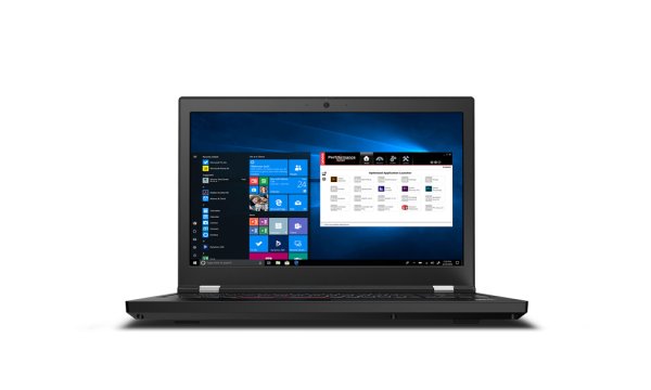 Lenovo ThinkPad T15g Gen 1 Intel® Core™ i7 i7-10750H Laptop 39.6 cm (15.6") 4K Ultra HD 32 GB DDR4-SDRAM 1 TB SSD NVIDIA GeForce RTX 2080 Super Max-Q Wi-Fi 6 (802.11ax) Windows 10 Pro Black