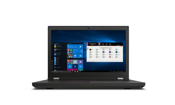 Lenovo ThinkPad T15g Gen 2 Intel® Core™ i7 i7-11800H Mobile workstation 39.6 cm (15.6") 4K Ultra HD 32 GB DDR4-SDRAM 1 TB SSD NVIDIA GeForce RTX 3080 Wi-Fi 6E (802.11ax) Windows 10 Pro English Black