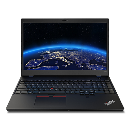 Lenovo ThinkPad T15p Gen 2 Intel® Core™ i7 i7-11800H Laptop 39.6 cm (15.6") Full HD 16 GB DDR4-SDRAM 512 GB SSD NVIDIA® GeForce® GTX 1650 Wi-Fi 6 (802.11ax) Windows 10 Pro English Black