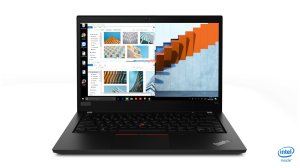 Lenovo ThinkPad T490 Intel® Core™ i7 i7-8565U Laptop 35.6 cm (14″) Full HD 16 GB DDR4-SDRAM 512 GB SSD Wi-Fi 5 (802.11ac) Windows 10 Pro Black