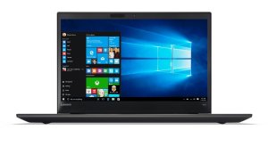 Lenovo ThinkPad T570 Intel® Core™ i5 i5-7200U Laptop 39.6 cm (15.6″) Full HD 8 GB DDR4-SDRAM 256 GB SSD Wi-Fi 5 (802.11ac) Windows 10 Pro Black