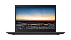 Intel Core i7-8550U (8MB Cache, 1.8GHz), 8GB DDR4-SDRAM, 512GB SSD, 39.6 cm (15.6″), Intel UHD Graphics 620, LAN, WLAN, Bluetooth, Windows 10 Pro 64-bit
