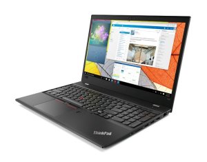 Lenovo ThinkPad T580 Intel® Core™ i7 i7-8650U Laptop 39.6 cm (15.6″) 16 GB DDR4-SDRAM 512 GB SSD Wi-Fi 5 (802.11ac) Windows 10 Pro Black