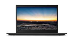 Lenovo ThinkPad T580 Intel® Core™ i7 i7-8550U Laptop 39.6 cm (15.6″) Full HD 8 GB DDR4-SDRAM 512 GB SSD Windows 10 Pro Black