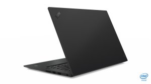 Lenovo ThinkPad X1 Extreme Intel® Core™ i7 i7-8750H Laptop 39.6 cm (15.6″) Touchscreen 4K Ultra HD 16 GB DDR4-SDRAM 512 GB SSD NVIDIA® GeForce® GTX 1050 Ti Wi-Fi 5 (802.11ac) Windows 10 Pro Black