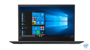 Lenovo ThinkPad X1 Extreme Intel® Core™ i7 i7-8750H Laptop 39.6 cm (15.6″) Full HD 16 GB DDR4-SDRAM 512 GB SSD NVIDIA® GeForce® GTX 1050 Ti Wi-Fi 5 (802.11ac) Windows 10 Pro Black