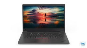 Intel Core i7-8850H (9MB Cache, 2.6GHz), 64GB DDR4-SDRAM, 2000GB SSD, 39.6 cm (15.6″) 4K Ultra HD 3840 x 2160 Touch, Intel UHD Graphics 630, NVIDIA GeForce GTX 1050 Ti (4GB GDDR5), WLAN, Bluetooth, Webcam, Windows 10 Pro 64-bit