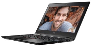 Lenovo ThinkPad Yoga 260 Intel® Core™ i5 i5-6200U Ultrabook 31.8 cm (12.5″) Touchscreen Full HD 8 GB DDR4-SDRAM 256 GB SSD Wi-Fi 5 (802.11ac) Windows 10 Pro Black