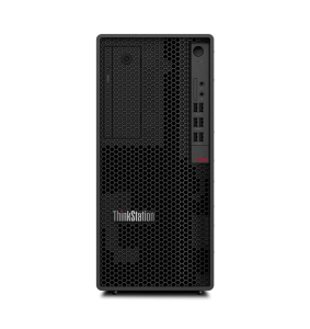 Lenovo ThinkStation P348 Intel® Core™ i9 i9-11900 16 GB DDR4-SDRAM 512 GB SSD Windows 10 Pro Tower Workstation Grey