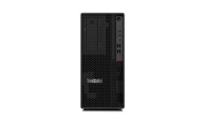 Lenovo ThinkStation P350 Intel® Core™ i5 i5-11500 16 GB DDR4-SDRAM 512 GB SSD Windows 10 Pro Tower Workstation Black