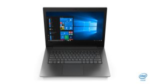 Lenovo V V130 Intel® Core™ i5 i5-7200U Laptop 35.6 cm (14″) Full HD 8 GB DDR4-SDRAM 256 GB SSD Wi-Fi 5 (802.11ac) Windows 10 Pro Grey