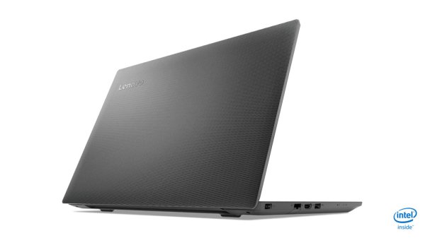 Lenovo V130 Intel® Celeron® N N4000 Laptop 39.6 cm (15.6") HD 4 GB DDR4-SDRAM 1 TB HDD Wi-Fi 5 (802.11ac) FreeDOS Grey
