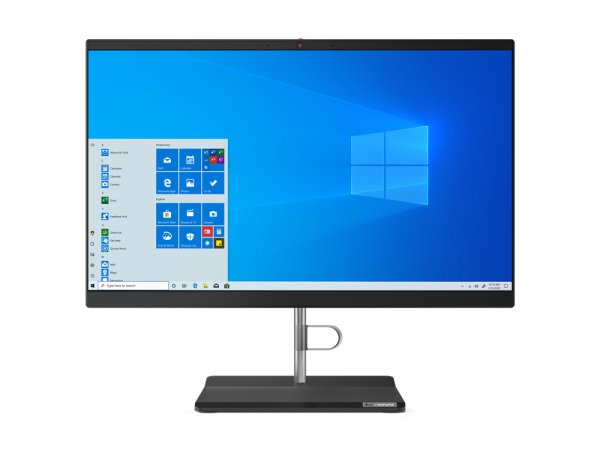 Intel Core i5-10210U (1.6GHz), 8GB DDR4-SDRAM, 1000GB HDD, 21.5 Full HD 1920 x 1080 IPS, Intel UHD Graphics, Webcam, WLAN, LAN, Bluetooth, Windows 10 Home 64-bit