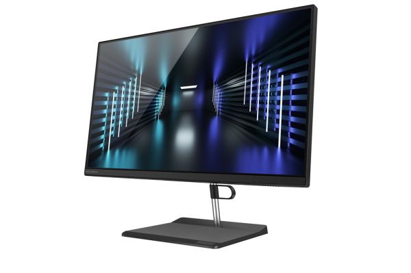 Lenovo V30a-24ITL Intel Core i5-1135G7 (8MB Cache, 2.4GHz), 8GB DDR4-SDRAM, 256GB SSD, 60.5 cm (23.8") Full HD 1920 x 1080 IPS, DVD±RW, Intel Iris Xe Graphics, LAN, WLAN, Bluetooth, Webcam, Windows 11 Pro