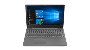 Lenovo V V330 Intel® Core™ i7 i7-8550U Laptop 39.6 cm (15.6″) Full HD 8 GB DDR4-SDRAM 1 TB HDD AMD Radeon 530 Wi-Fi 5 (802.11ac) Windows 10 Pro Grey