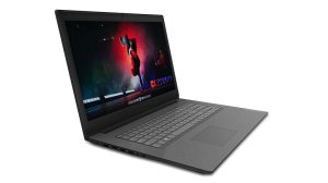 Lenovo V340-17IWL Intel® Core™ i3 i3-8145U Laptop 43.9 cm (17.3″) Full HD 8 GB DDR4-SDRAM 256 GB SSD Wi-Fi 5 (802.11ac) Windows 10 Pro Grey