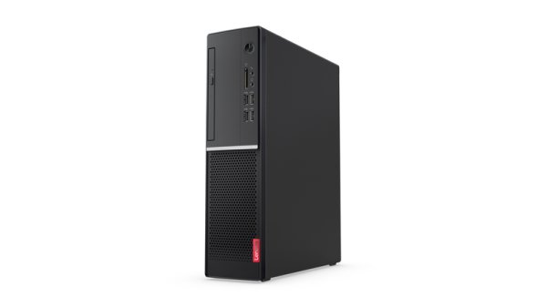 Intel Core i3-7100 (3.9 GHz), 4GB DDR4, 128GB SSD, Intel HD Graphics 630, Gigabit Ethernet, Windows 10 Pro